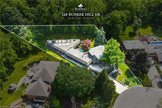 128 Bunker Hill Drive