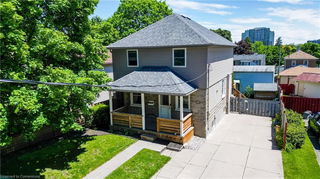 63 Forest Road