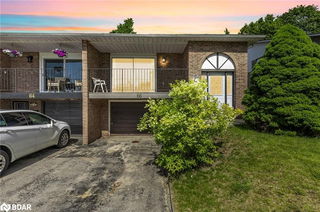 66 Highcroft Road