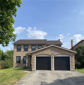 903 Glasgow Street