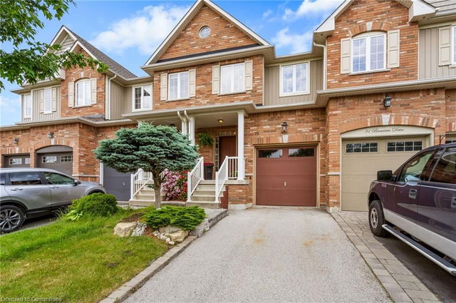 79 Browview Drive
