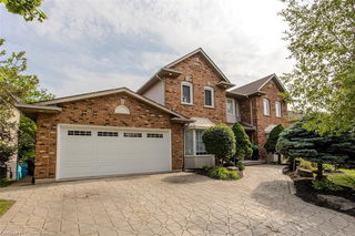 168 Bluebell Crescent