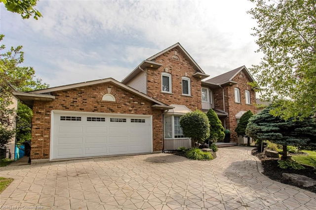 168 Bluebell Crescent