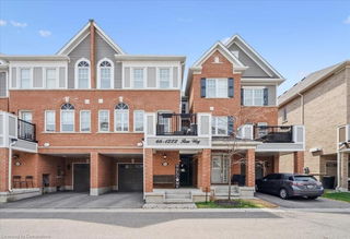 66 - 1222 Rose Way