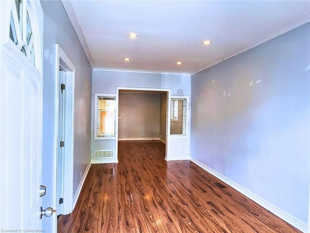 30 East 23rd Street