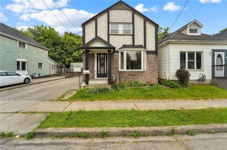 139 Royal Avenue
