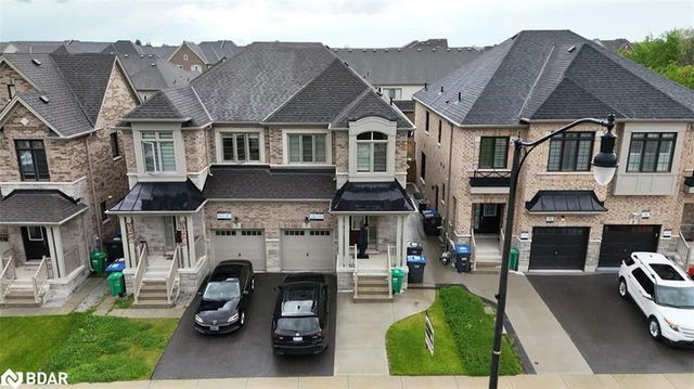 6 Quinton Ridge Ridge