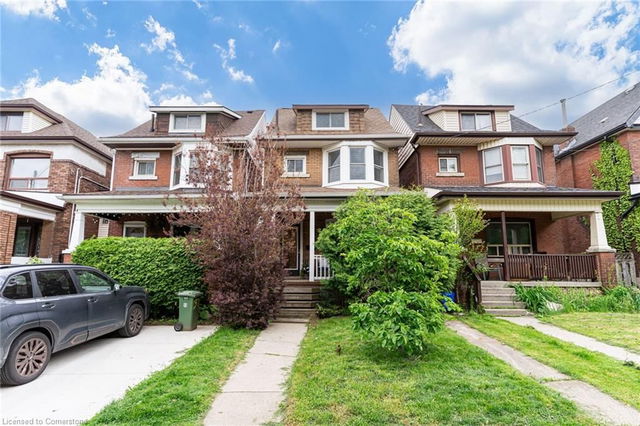 39 East Bend Avenue S