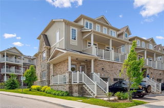 371A Westwood Drive