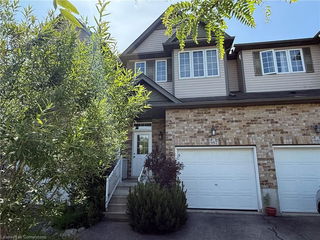 987 Creekside Drive