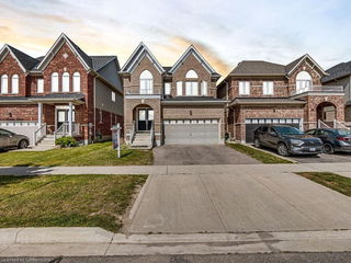 552 Linden Drive