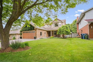 8 Youngman Drive