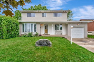 12 Forestwood Drive