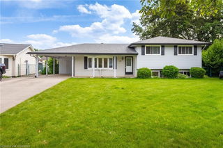 20 Lambert Place