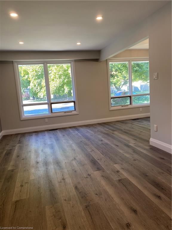 1 - 51 Highridge Avenue