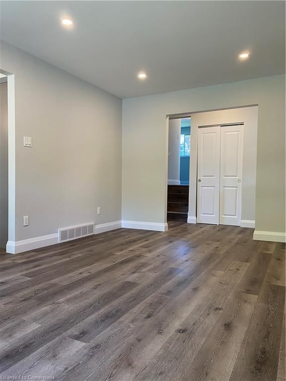 1 - 51 Highridge Avenue