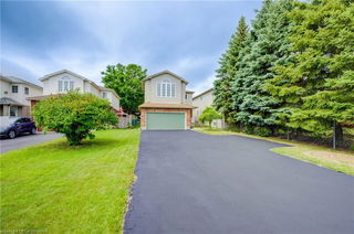 6 Resurrection Drive