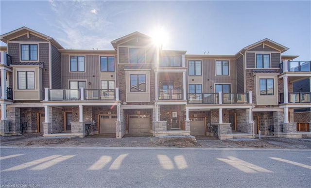 79 - 10 Birmingham Drive