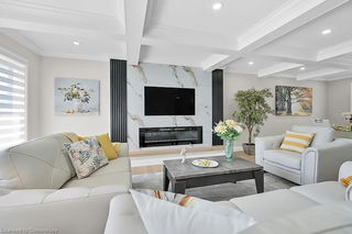 9 Faircourt Drive