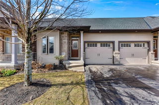 12 - 9440 Eagle Ridge Drive
