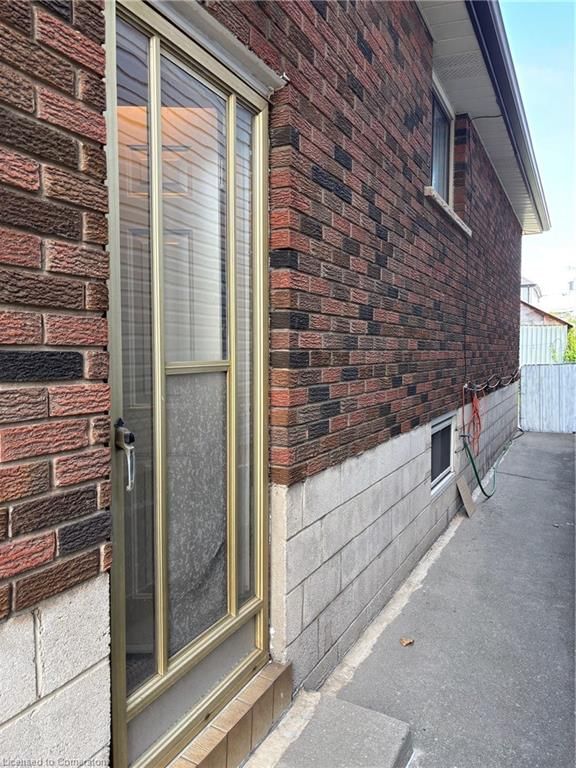 79 Edinburgh Avenue