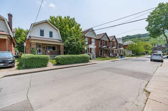 69 Lorne Avenue