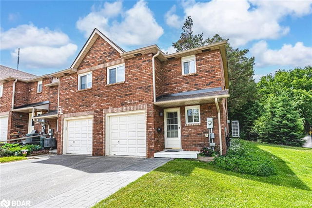 7 Partridge Road