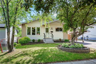 2118 Cavendish Drive
