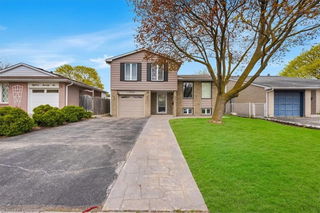 1880 Earlwood Drive