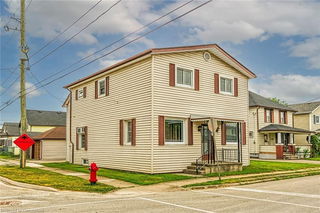 223 Mitchell Street