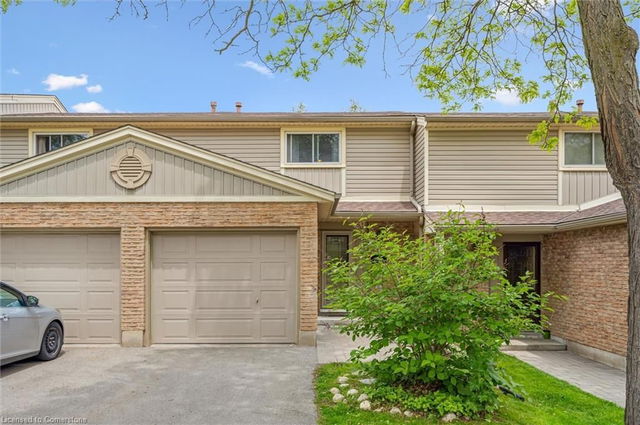 C21 - 223 Pioneer Drive