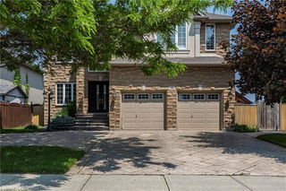 98 Stonehenge Drive