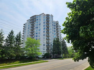 104 - 255 Keats Way