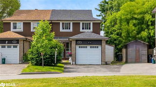 345 Killarney Court