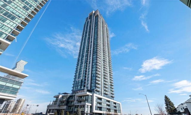 3908 - 3975 Grand Park Drive