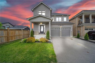 104 Farley Road