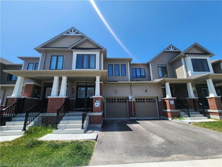 29 Tamworth Terrace