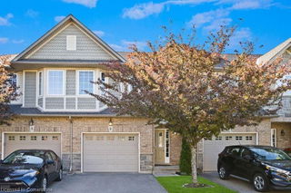 9 - 40 Dartmouth Gate