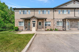 15 - 1180 Countrystone Drive