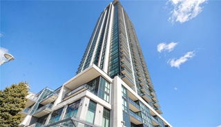 3975 Grand Park Drive