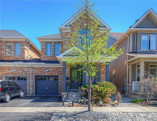32 Forbes Terrace