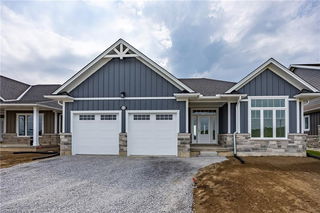 218 Schooner Drive