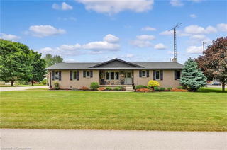 1 Shantz Place