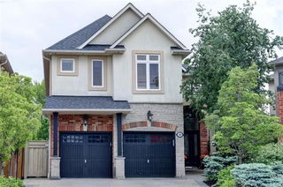 30 Seacove Court