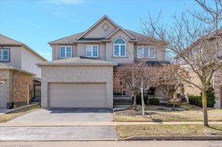 449 Kelso Drive