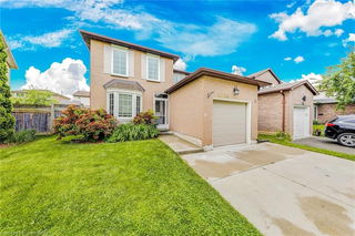2139 Hunt Crescent