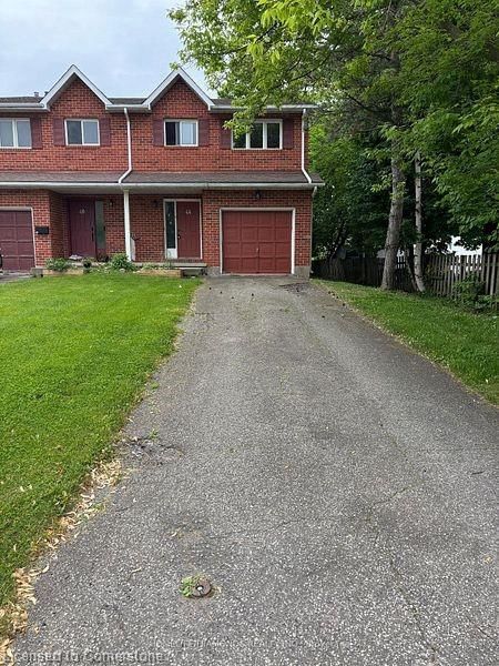 44 Nelson Trail