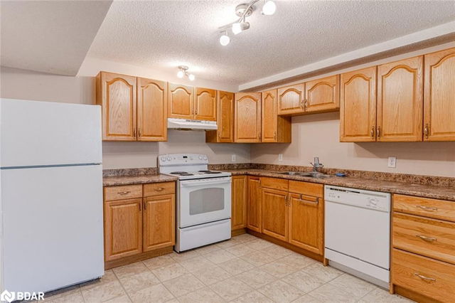 Lower Level - 2 Osprey Ridge Road