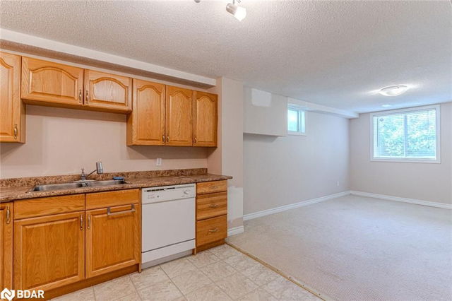 Lower Level - 2 Osprey Ridge Road