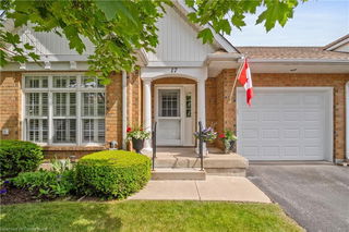 17 - 2684 Mewburn Road